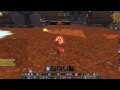 World of Warcraft