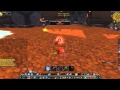 World of Warcraft Swifty Duels Vs Hunters (WoW Gameplay/Commentary)