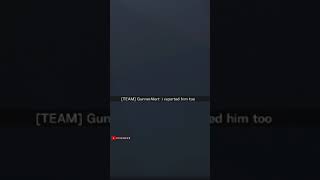 How To Derank