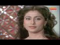 Ek Andhera Lakh Sitare-Aakhir Kyon (1985) BBO HD