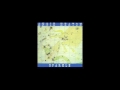 Angie Heaton - "Walk Away Renee" (Left Banke Cover) (Sparkle) 1998.