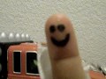 Pedro the Finger , Episode 2