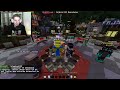 DAS NERVT! - REALTALK - Minecraft THE HEROBRINE | ungespielt