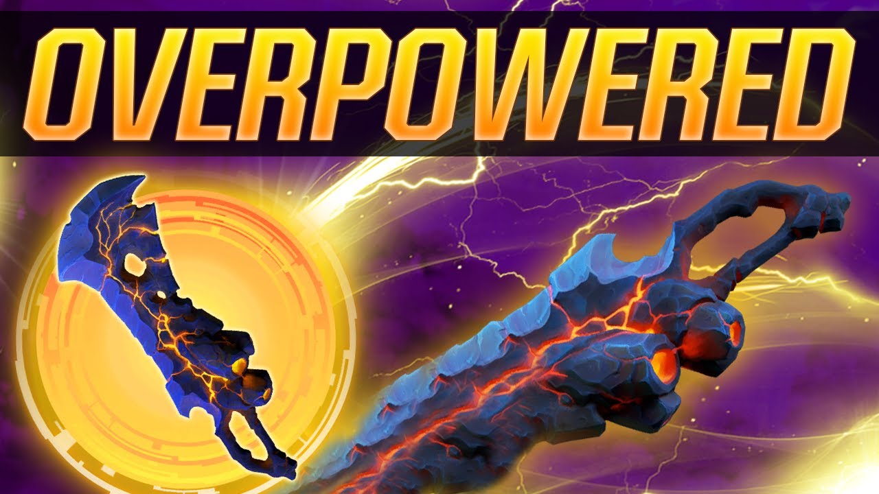How To Get TITANS BANE In WAYFINDER! – The Most How To Get TITANS BANE In WAYFINDER! – The Most