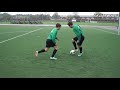 Learn Amazing Football Skills Tutorial Hd Ronaldo Messi Neymar Skills images Learn Amazing Football Skills Tutorial Hd Ronaldo Messi Neymar Skills