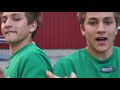 Learn Amazing Football Skills Tutorial ? HD - Ronaldo/Messi/Neymar Skills! Learn Amazing Football Skills Tutorial ? HD - Ronaldo/Messi/Neymar Skills!
