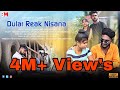 Dular Reak Nisana // FULL VIDEO // New Santali Video 2021-2022 // Video By Besra Moni Official......