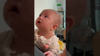 Cute Baby