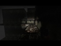 Left 4 Dead 2 - Silent Hill - Otherside Of Life (Update 6 / Otherworld Transition 3)
