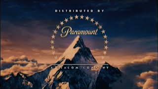 Pdiparamount Picturesdreamworks Animation Skg 20082019