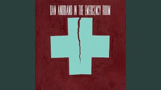 Watch Dan Andriano String Bean Jean video
