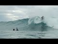 Mirage On Search With Tom Curren Mirage On Search With Tom Curren