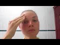 Aloe Vera Face Mask Aloe Vera Face Mask