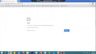 Bsod Videos Has Chrome Wsod