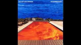 Watch Red Hot Chili Peppers Easily video