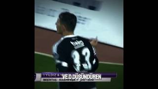 Mario Gomez