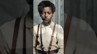 p6iFEilreWs Video Image