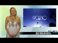 90210 5X02 Promo and Spoilers - Annie's New Love Interest!