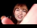 Asmr Personal Attention And Spreading Positive Energy For Sleep Asmr Personal Attention And Spreading Positive Energy For Sleep