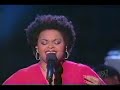 Jill Scott - He Loves Me Live - 2001