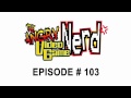 TRAILER - Kid Kool - Angry Video Game Nerd - Cinemassacre.com