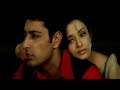 Best Scene Of Dil Ka Rishta (2003) | Arjun Rampal, Aishwarya Rai, Rakhee, Isha Koppikar