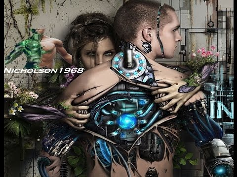 nat geo genome project nat geo genome project