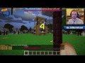 Minecraft HUNGER GAMES - "BIG BRAWL!" - w/ Ali-A #45!