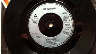Watch Jim Diamond Hi Ho Silver video