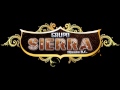 Grupo Sierra- Maldita Inspiracion Grupo Sierra- Maldita Inspiracion