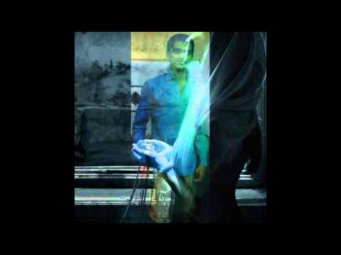 jo tere sang kati raatein dj nitin 2012