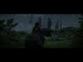 Brave Teaser Disney Pixar Only At The Movies June 2012