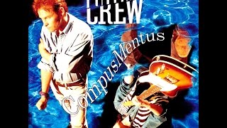 Watch Cutting Crew another One Of My Big Ideas video