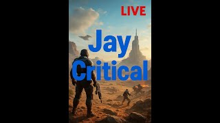 Live Arc Raider Play Test Full Gameplay Mobile View