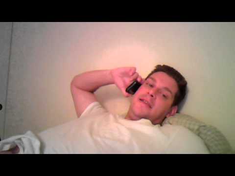 Craigslist Killer Commits Suicide 08/15/10. Craigslist Killer Commits Suicide 08/15/10.