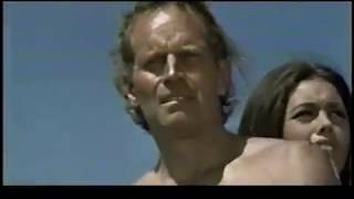 Apes Promo - Amc 2004