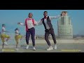 BABA HARARE ft MAI TITI (Rita) ||OFFICIAL DANCE COVER|| Starring Amazing Prince and Mitchell