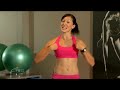 Total Body Workout 4, Cardio, sculpt and tone fitness, Full 30 mins