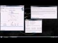cheat engine 5.5 tutorial