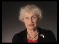 Holocaust Survivor Testimonies: The Anguish of Liberation