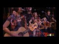 Throw It All Away (Live)