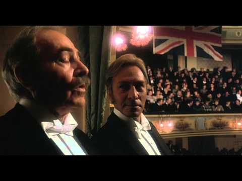 Murder Eleven Full Movie