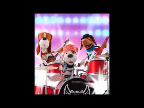 Bookaboo - Life on the Road