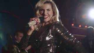 Premium Hollywood Vintage Party Band For Hire