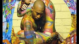 Watch Raphael Saadiq Make My Day video