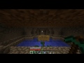 Minecraft: Hunting OpTic - Emergency Exit Plan! (Episode 13)