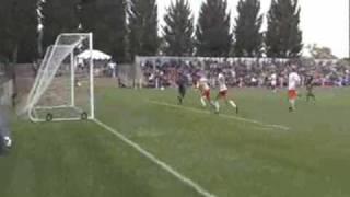 p6tghOhMqwE Video Image