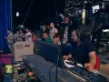 stream Plasa De Stele Dan Negru Ia Plasa Plasa De Stele Dan Negru Ia Plasa Pe image