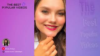 dad jokes for Musical.ly Best Video Mix - #dadjokes June 2018