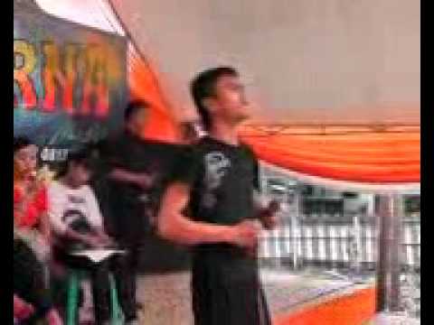 DJ Funky Sampurna.3gp